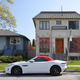 Illustration for article titled Pics from the Curbside: 2018-04-22 to Kerrisdale
